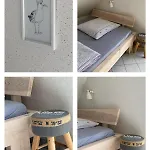 Steilkueste *