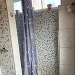 Steilkueste * 费马恩