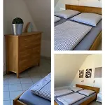 Steilkueste *