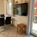 Steilkueste