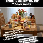 Steilkueste