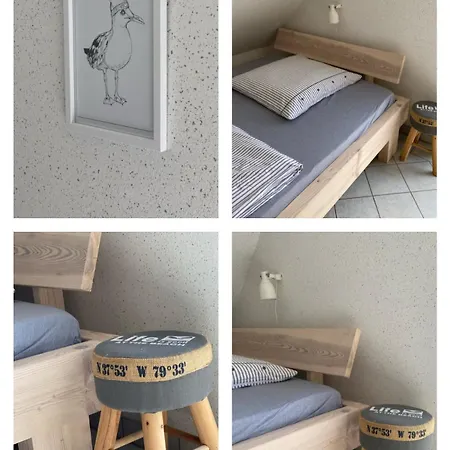 Steilkueste *