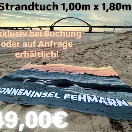 Steilkueste *