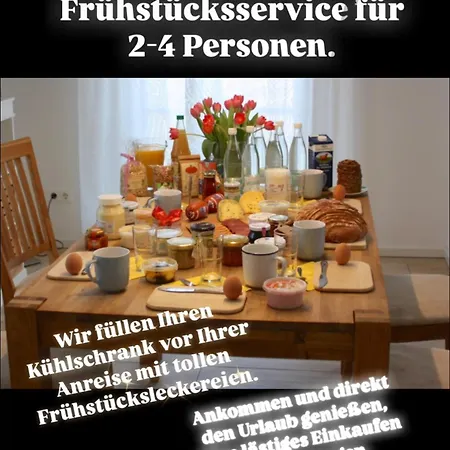 Steilkueste